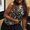 Photo of Tracey N.