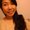 Photo of Jenny G.