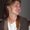 Photo of Jorie F.