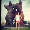 Dulce C.