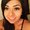 Photo of Alejandra Q.