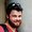 Photo of Qype User (Campbe…)