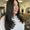 Photo of Ashley U.