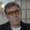 Photo of Curtis M.