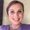 Photo of Amy H.