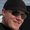 Photo of Ryan V.