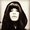 Photo of Monica J.