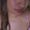 Photo of Mayra J.