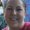 Photo of Katie A.