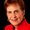 Photo of Renee K.