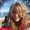 Photo of Lisa T.