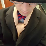 google avatar