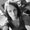 Photo of Jennifer C.