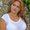 Photo of Liz M.