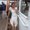 Photo of Safra S.