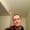 Photo of Sean S.
