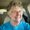 Photo of Ellen H.