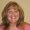 Photo of Beth K.