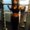 Photo of Brittney B.