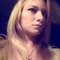Photo of Kristy S.