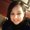 Photo of Erika G.
