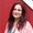 Photo of Katalin G.
