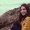 Photo of Alycea M.