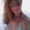 Photo of Kimberly R.