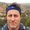Photo of Kevin H.