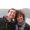 Photo of Qype User (benbin…)