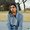 Photo of Madhav G.