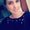 Photo of Heather M.