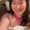 Photo of Nicole T.
