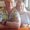 Photo of Mary F.