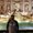 Photo of Ahmed S.