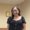 Photo of Erica G.