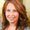 Photo of JoAnn S.