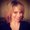 Photo of Debbie B.