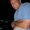 Photo of Rob S.