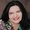 Photo of Linda W.