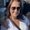 Photo of Christina F.