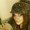 Photo of Molly F.