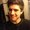 Photo of Mike S.