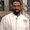Photo of Chef D.