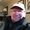 Photo of Chris C.
