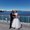 Photo of Kylinne S.