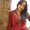 Photo of Harshitha R.