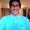 Photo of Kamran Y.