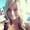 Photo of Kristen M.