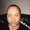 Photo of nawfal z.